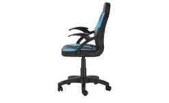 Kinder Gaming Stuhl