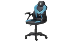 Kinder Gaming Stuhl