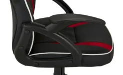 Kinder Gaming Stuhl