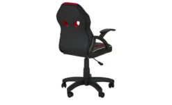 Kinder Gaming Stuhl