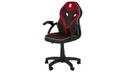 Kinder Gaming Stuhl