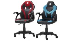 Kinder Gaming Stuhl
