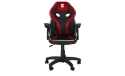 Kinder Gaming Stuhl
