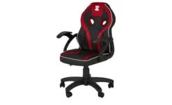 Kinder Gaming Stuhl