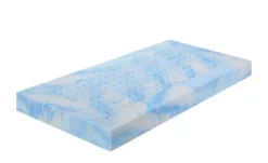 Kindermatratze LLQ Clean Kiddy