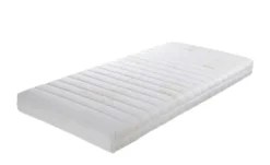 Kindermatratze LLQ Clean Kiddy