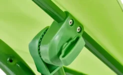 Kinderschaukel