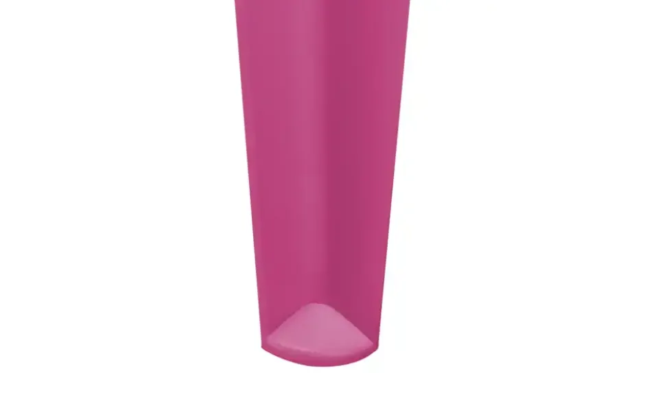 Kinder-Stapelstuhl Sedia Baby