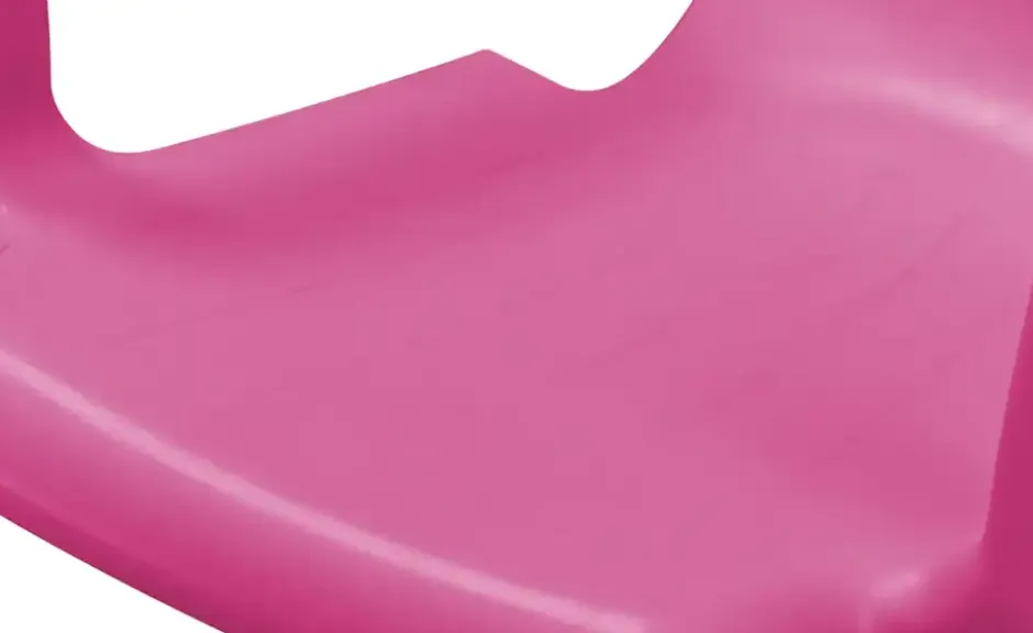 Kinder-Stapelstuhl Sedia Baby