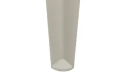 Kinder-Stapelstuhl Sedia Baby