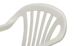Kinder-Stapelstuhl Sedia Baby