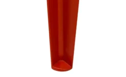 Kinder-Stapelstuhl Sedia Baby