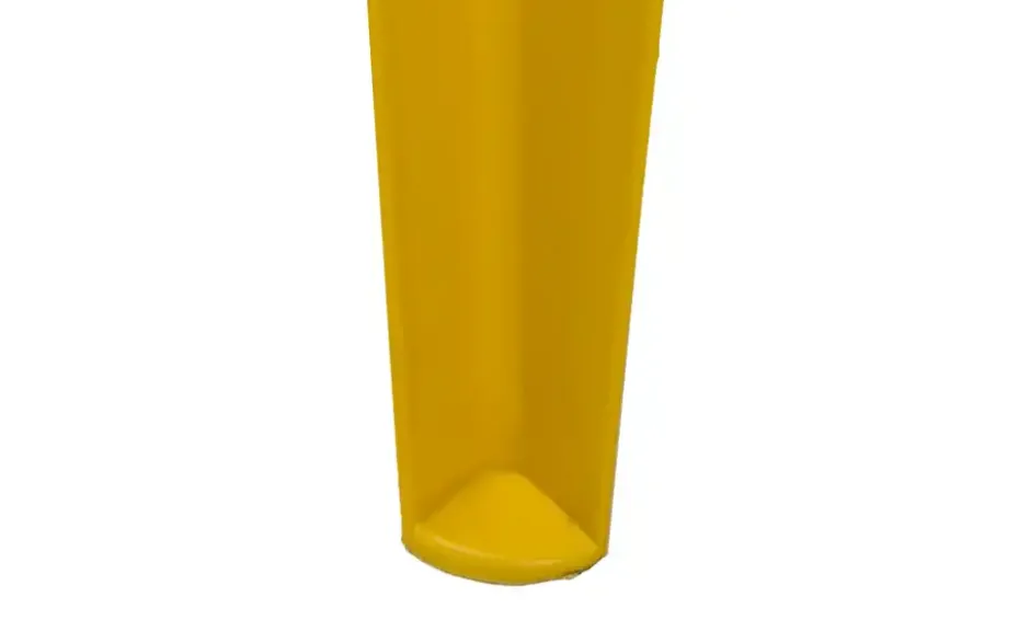 Kinder-Stapelstuhl Sedia Baby