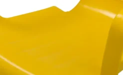 Kinder-Stapelstuhl Sedia Baby
