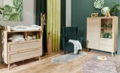 Kinderteppich