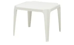 Kindertisch Tavolo