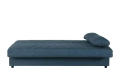 Kippsofa Fiji