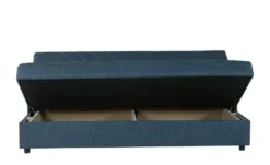 Kippsofa Fiji