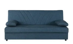Kippsofa Fiji