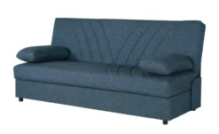 Kippsofa Fiji