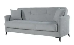 Kippsofa Helena