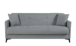 Kippsofa Helena