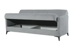 Kippsofa Helena