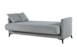 Kippsofa Helena