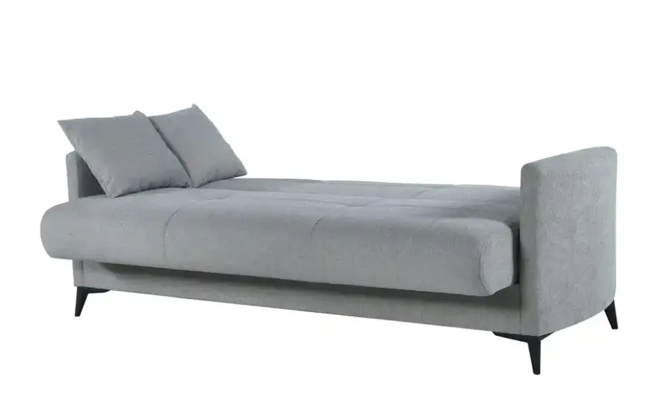 Kippsofa Helena