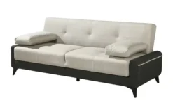 Kippsofa Tire