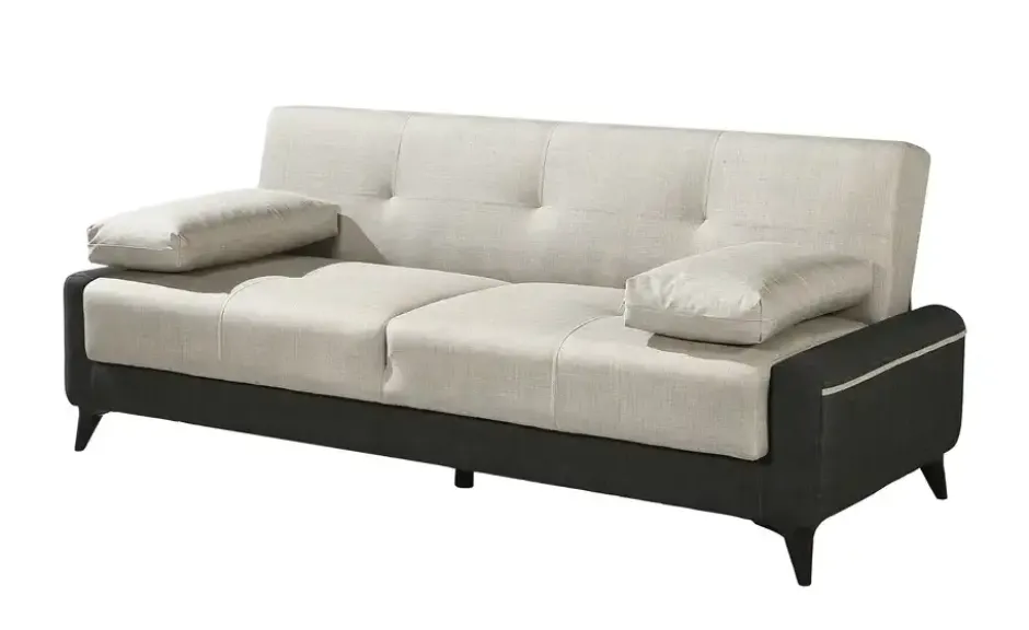 Kippsofa Tire