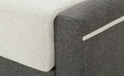 Kippsofa Tire