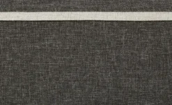 Kippsofa Tire