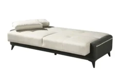 Kippsofa Tire