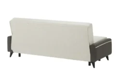 Kippsofa Tire