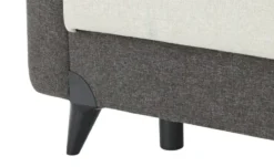 Kippsofa Tire
