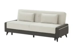 Kippsofa Tire