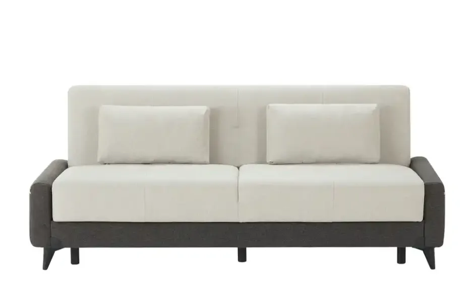 Kippsofa Tire
