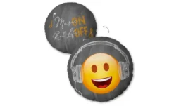 Kissen Emot!x Music