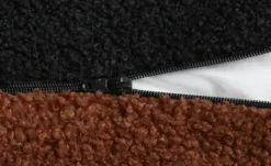 Kissen Gruselfinger