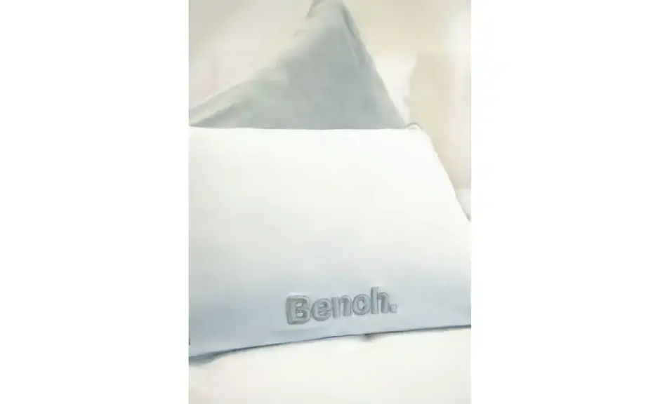 Kissenhülle