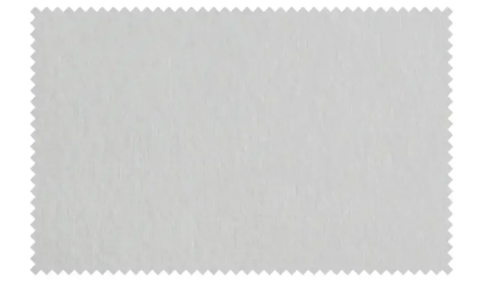 Kissen Kleine Geister