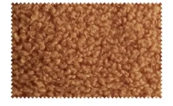 Kissen Kürbis