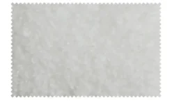 Kissen Kürbis