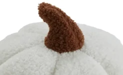 Kissen Kürbis