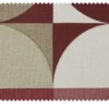 Kissen Retro