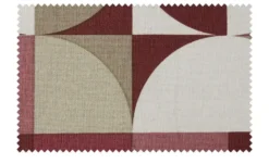 Kissen Retro