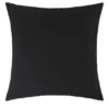 Kissen Teddy uni
