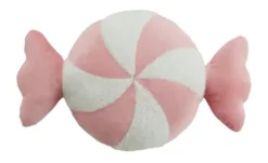 Kissen Weihnachten
