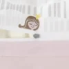 KJUT Renforcé Wende-Bettwäsche Fairytale